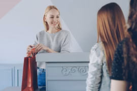 Comment l’achat d’une entreprise peut vous aider à déménager au Canada