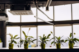Qualité de l'air intérieur : pourquoi vos conduits méritent plus d'attention