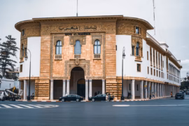 Sanlam assurance : un acteur incontournable au Maroc