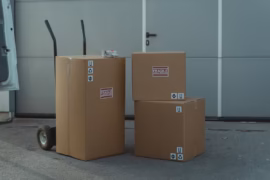 Tous les scellés se valent? C'est la croyance la plus coûteuse du transport maritime