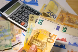 Choisir une mutuelle santé adaptée à son budget en 2026