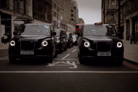 Comment utiliser Uber