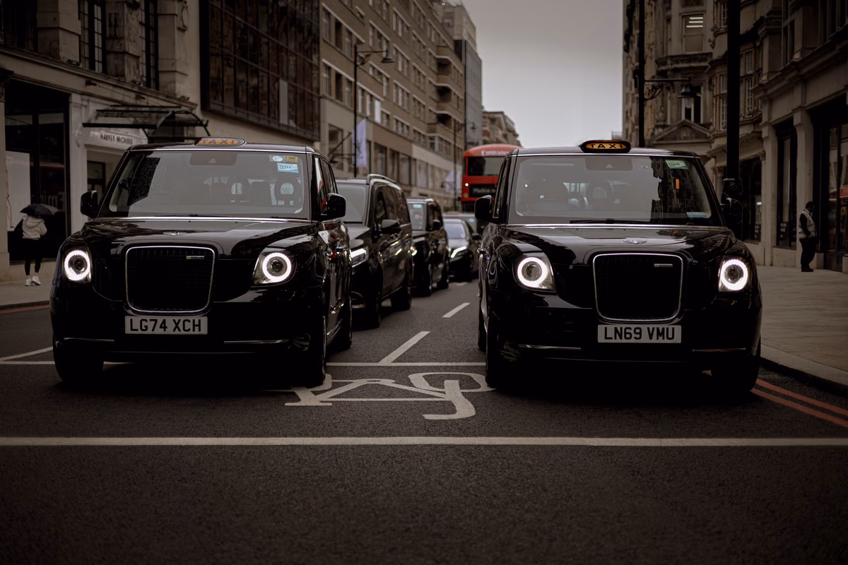 Comment utiliser Uber