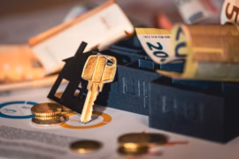 Investir dans les SCPI en 2026 : opportunités et risques