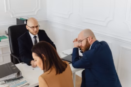 La renonciation à recours dans un bail professionnel : ce qu'il faut savoir