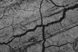 RGA, MVT, PPRI : comprendre les trois attestations « risques » avant vos travaux