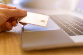 Pourquoi le suivi des innovations en paiement numérique est devenu indispensable pour les entreprises en ligne