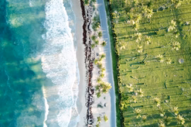 8 endroits dans les Caraïbes que vous devez connaître