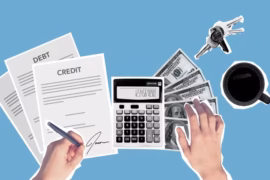 Assurance auto 2026 : choisir la bonne formule selon votre budget