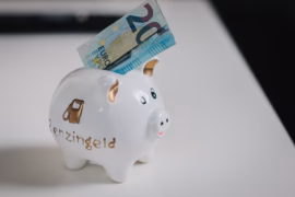 Budget des ménages : les leviers d'économie qui tiennent dans la durée