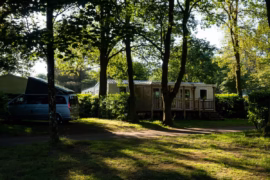 Pourquoi le camping-car séduit ceux qui veulent voyager autrement