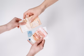 Le vrai coût d'une séparation : pourquoi la voie négociée change la donne financière