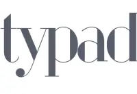 Typad - Actus & Lifestyle