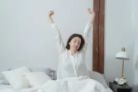 Se lever du bon pied : Choisir un réveil innovant