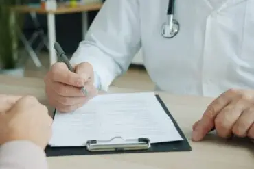 Assurance santé freelances 2026 : le guide pour bien choisir