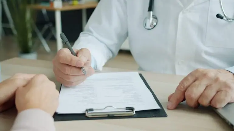 Assurance santé freelances 2026 : le guide pour bien choisir