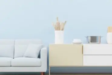 Cinq idées reçues sur la rénovation à petit budget qui coûtent cher