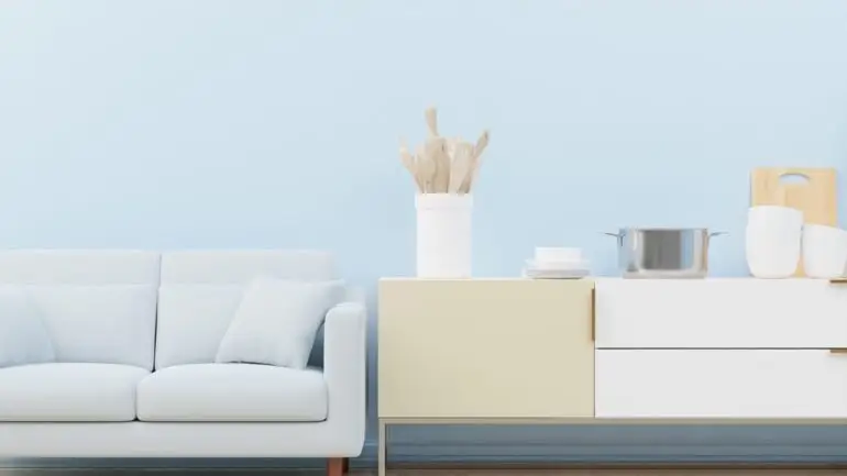 Cinq idées reçues sur la rénovation à petit budget qui coûtent cher