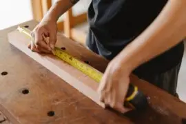 Découpe bois sur mesure : personnaliser chaque projet grâce à la précision