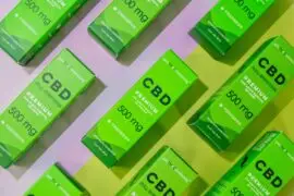 Les bonnes raisons d'acheter du CBD pas cher
