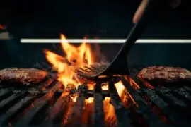 Les meilleurs barbecues Tepro (2026)