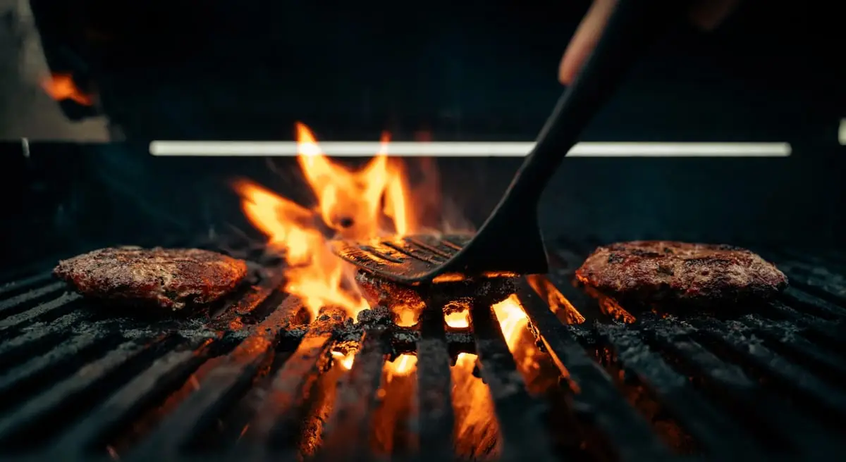 Les meilleurs barbecues Tepro (2026)