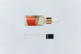Les qualités des parfums orientaux : pourquoi séduisent-ils autant ?