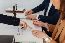 Loyers impayés : comment agir vite et légalement à Paris ?