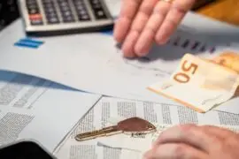Optimiser son crédit immobilier en 2026 : 7 stratégies gagnantes