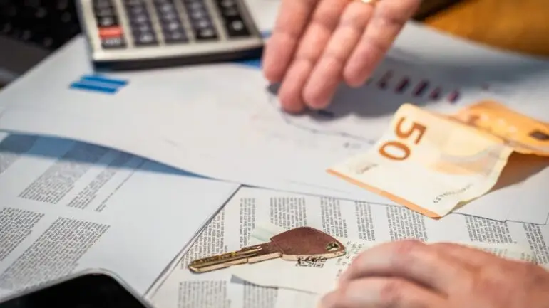 Optimiser son crédit immobilier en 2026 : 7 stratégies gagnantes