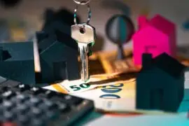 Prêt à taux zéro 2026 : guide complet pour primo-accédants