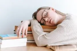 Astuces pour ne plus être fatigué après un repas