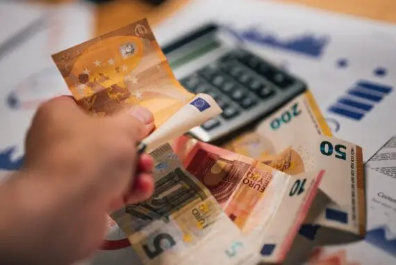 Budget prévisionnel 2026 : réduire ses dépenses vraiment