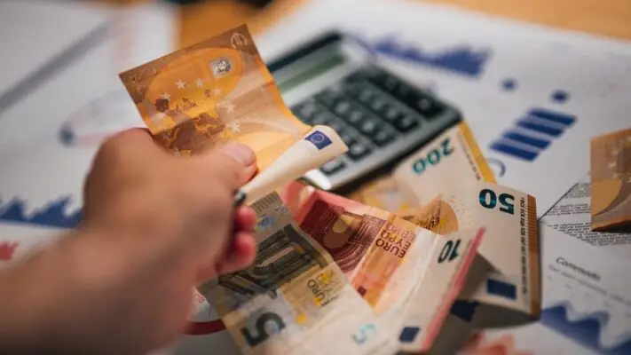 Budget prévisionnel 2026 : réduire ses dépenses vraiment