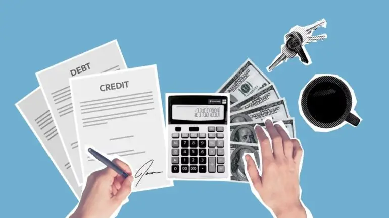 Crédit à la consommation 2026 : guide complet pour bien choisir