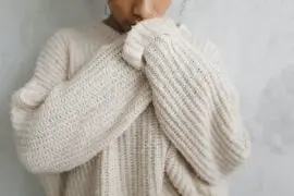 10 indispensables pour passer un hiver bien au chaud