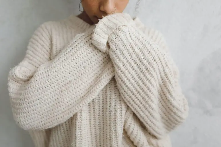 10 indispensables pour passer un hiver bien au chaud