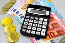 Les meilleures alternatives au Livret A en 2026