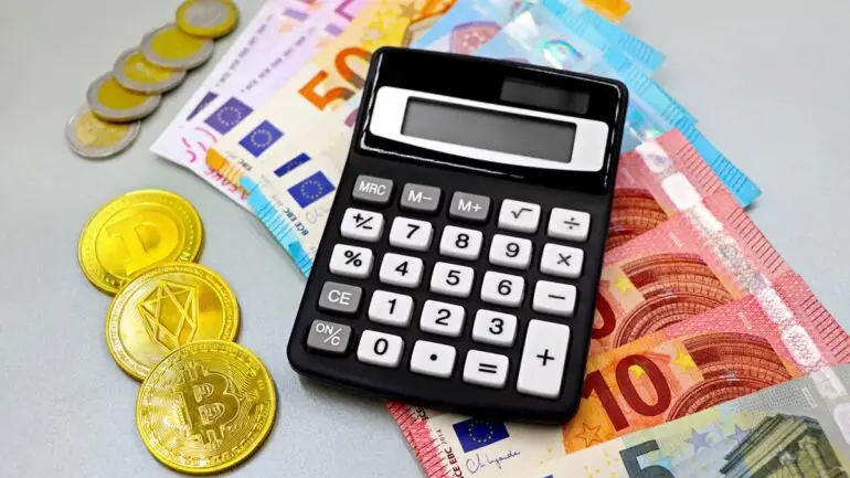 Les meilleures alternatives au Livret A en 2026