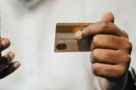 Les néobanques en 2026 : comment choisir la meilleure