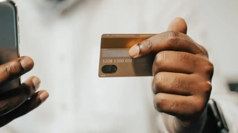 Les néobanques en 2026 : comment choisir la meilleure