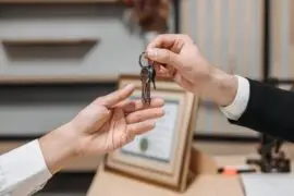 Renégocier son prêt immobilier en 2026 : stratégies gagnantes