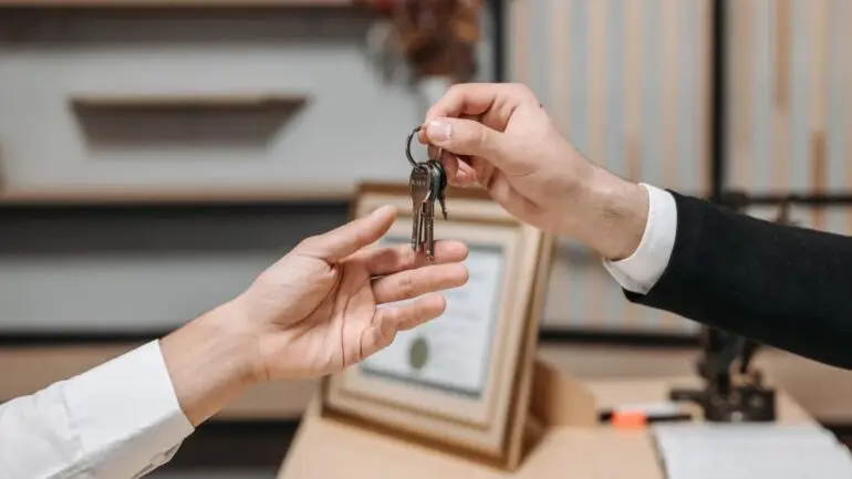 Renégocier son prêt immobilier en 2026 : stratégies gagnantes