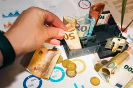 Gérer son budget en inflation 2026 : 7 stratégies éprouvées