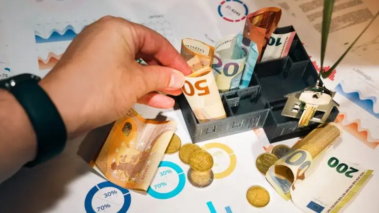 Gérer son budget en inflation 2026 : 7 stratégies éprouvées