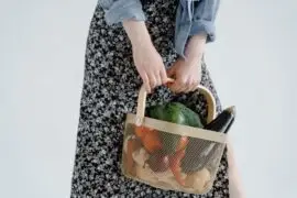 Guide pratique pour optimiser son budget alimentaire en 2026