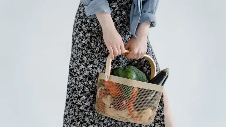Guide pratique pour optimiser son budget alimentaire en 2026