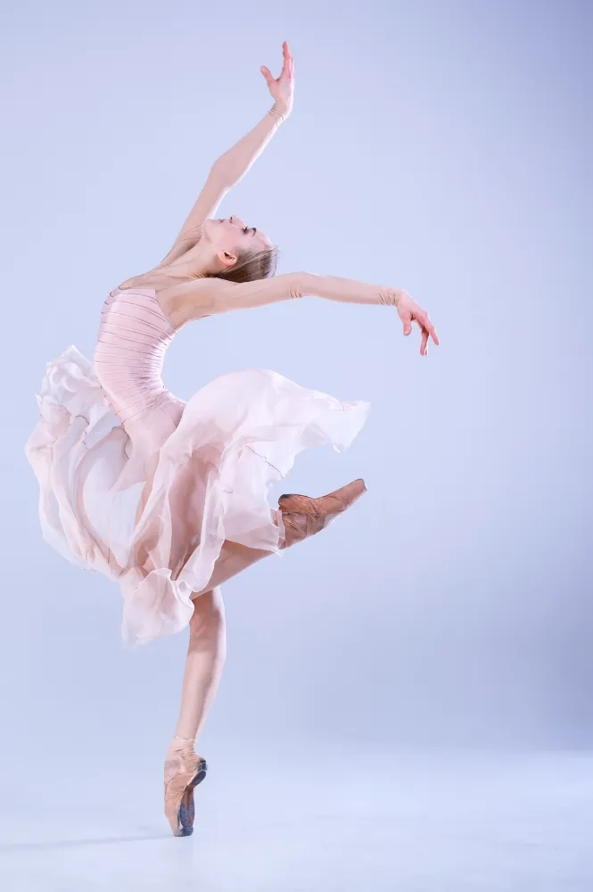 https://static.berqwp.com/www.ucofballet.com/mw1920-q80-webp/https://www.ucofballet.com/wp-content/uploads/2025/05/1.jpg
