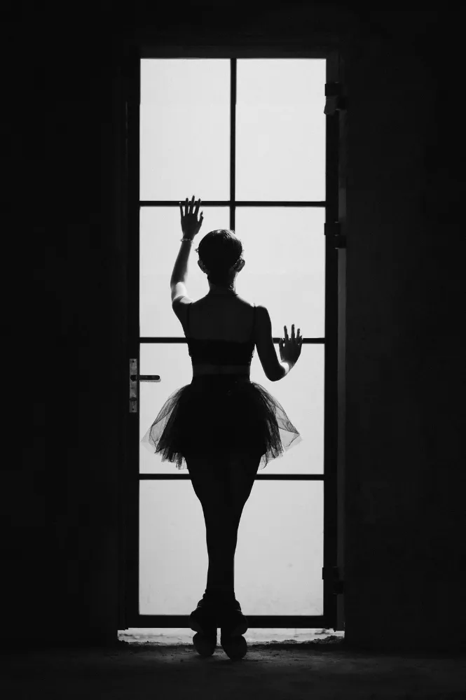 https://static.berqwp.com/www.ucofballet.com/mw1920-q80-webp/https://www.ucofballet.com/wp-content/uploads/2025/05/3-1.jpg
