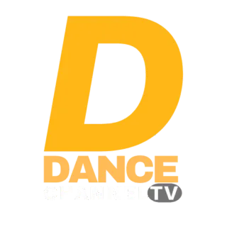 https://static.berqwp.com/www.ucofballet.com/mw1920-q80-webp/https://www.ucofballet.com/wp-content/uploads/2025/05/DCTV_logo-320x320.png